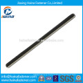 China manufacturer ASTM A 193 B7 threaded rod